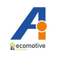 Autogas Italia logo - Similar company to Ecomotive Solutions Srl