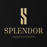 Splendor Negócios Imobiliários logo - Similar company to Bluvale Engenharia E Climatização