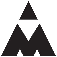 Mezz Brands