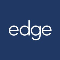 edge CRM - Your Strategic Growth Partner. logo - Similar company to Sedna Technologies