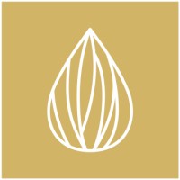 QuinteScent Heritage logo - Similar company to Gt Eyewear