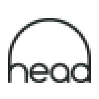 Head London logo - Similar company to An Open Understanding