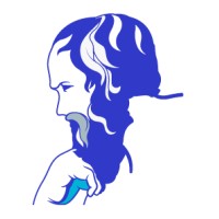 Cross-Examination Moot logo - Similar company to King'S College London Bar And Mooting Society