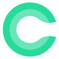 CONCURIA