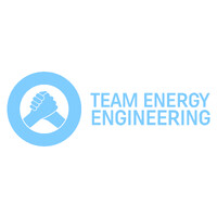 Team Energy Engineering Beograd logo - Similar company to Ibc Plastic
