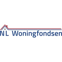 NL Woningfondsen B.V. logo - Similar company to Collab Capital Fund
