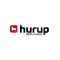 Hurup Møbelfabrik A/S