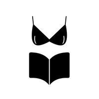 Lingerie & Literature logo - Similar company to Lingerie De Clo