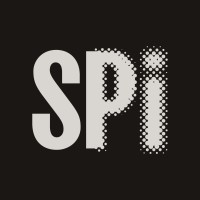 SP Invisível logo - Similar company to Oito&Onze