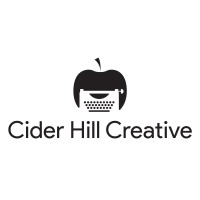 Cider Hill Creative