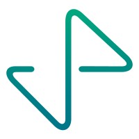 JP Flaum logo - Similar company to Green Peak Partners