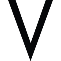 Visual Strategy logo - Similar company to Diamond Productions