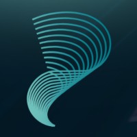 SoftGamings logo - Similar company to Moon Technologies Ou