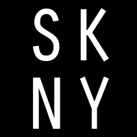 Sterling King NY logo - Similar company to Y & I