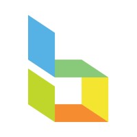 Supplybox logo - Similar company to Che&Co