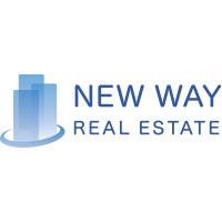 New Way Real Estate logo - Similar company to It Start