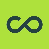 XL Conta | Consultores & Assessores logo - Similar company to Exo Software