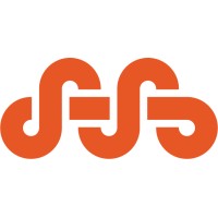 Monolog logo - Similar company to E G Properties Llc
