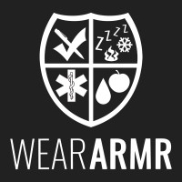 WearARMR
