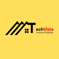 Techvista Universal Properties L.L.C. logo - Similar company to Vendi Properties