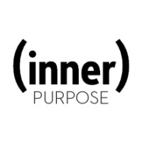 Inner Purpose LTD logo - Similar company to K-Citymarket Järvenpää