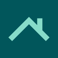 Family First Home Alliance logo - Similar company to Solis Strategic Solutions