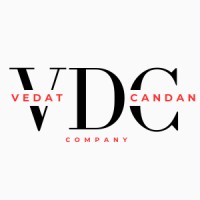 Vedat Candan Company logo - Similar company to Deloing Sas