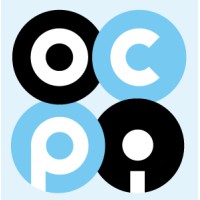 OCPI Protocol - Open Charge Point Interface logo - Similar company to Evroaming Foundation