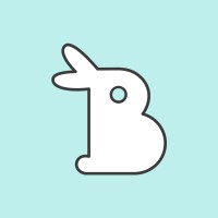 SuperBottoms logo - Similar company to Zouk