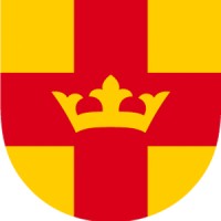 Svenska kyrkan i Ljungby logo - Similar company to Tbmx