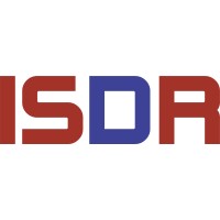 International Society of Dermatology Research logo - Similar company to Dermatopathology Books