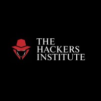 The Hackers Institute logo - Similar company to Openinspect Security