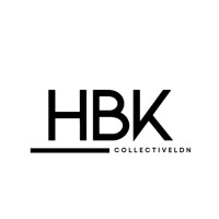 HBK Concierge logo - Similar company to Nanak Accountants