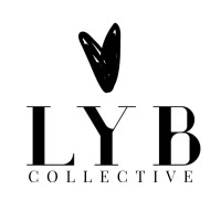 Love Your Beauty, Llc