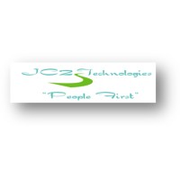 JC2 Technologies logo - Similar company to J2C