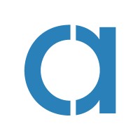 Captive Audience Marketing, Inc logo - Similar company to Podcastsnap