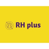RH plus Consultorias logo - Similar company to Criatho