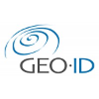GeoID.eu logo - Similar company to Tenet Silicon System&Technology Co.,Ltd.