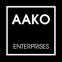 AAKO Enterprises logo - Similar company to Eyestar Optical