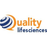Quality Lifesciences logo - Similar company to Hatch It