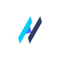 Hilex Team logo - Similar company to Hilex
