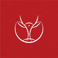 Feliz - Modern Tapas Bar logo - Similar company to T.U.N.G Dining