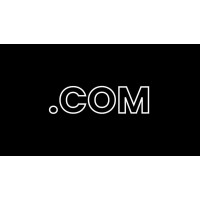 Dotcom Advertising logo - Similar company to Merchant Concepts