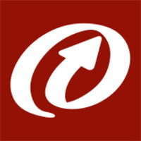 Positive Action For Christ logo - Similar company to Gatherall Bindery