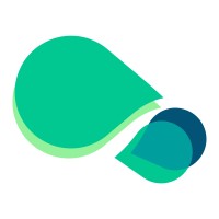 Toposware logo - Similar company to Scrying Stone