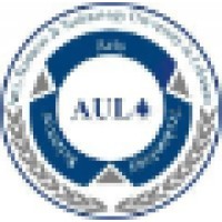 Aul University - School Of Business