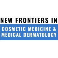 New Frontiers in Cosmetic Medicine & Medical Dermatology Symposium logo - Similar company to Dr.Hc Cosmetic Lab Llc