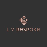 L V Bespoke Ltd logo - Similar company to Master Lock Asia