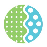 MEASURED Project logo - Similar company to Modelta
