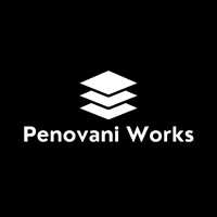 Penovani Works logo - Similar company to Industrial Engine Specialists Ltd